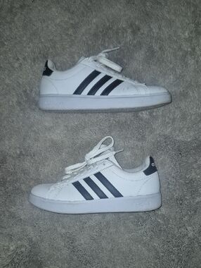 adidas gazelle silver green womens Adidas Gazelle Indoor Sneaker » Buy online now! main image 0